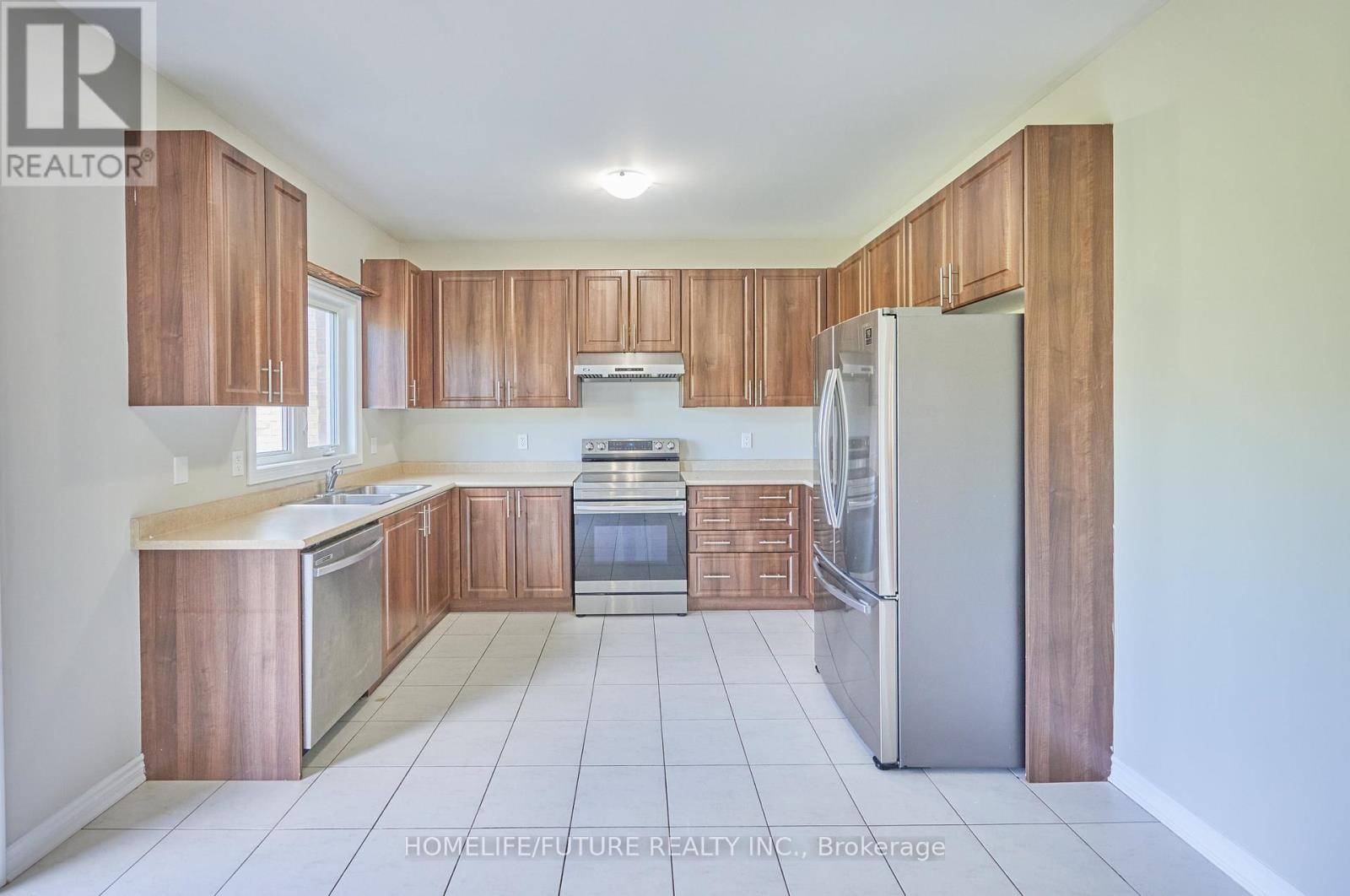 44 Terry Clayton Avenue, Brock (Beaverton), Ontario  L0K 1A0 - Photo 15 - N13641960