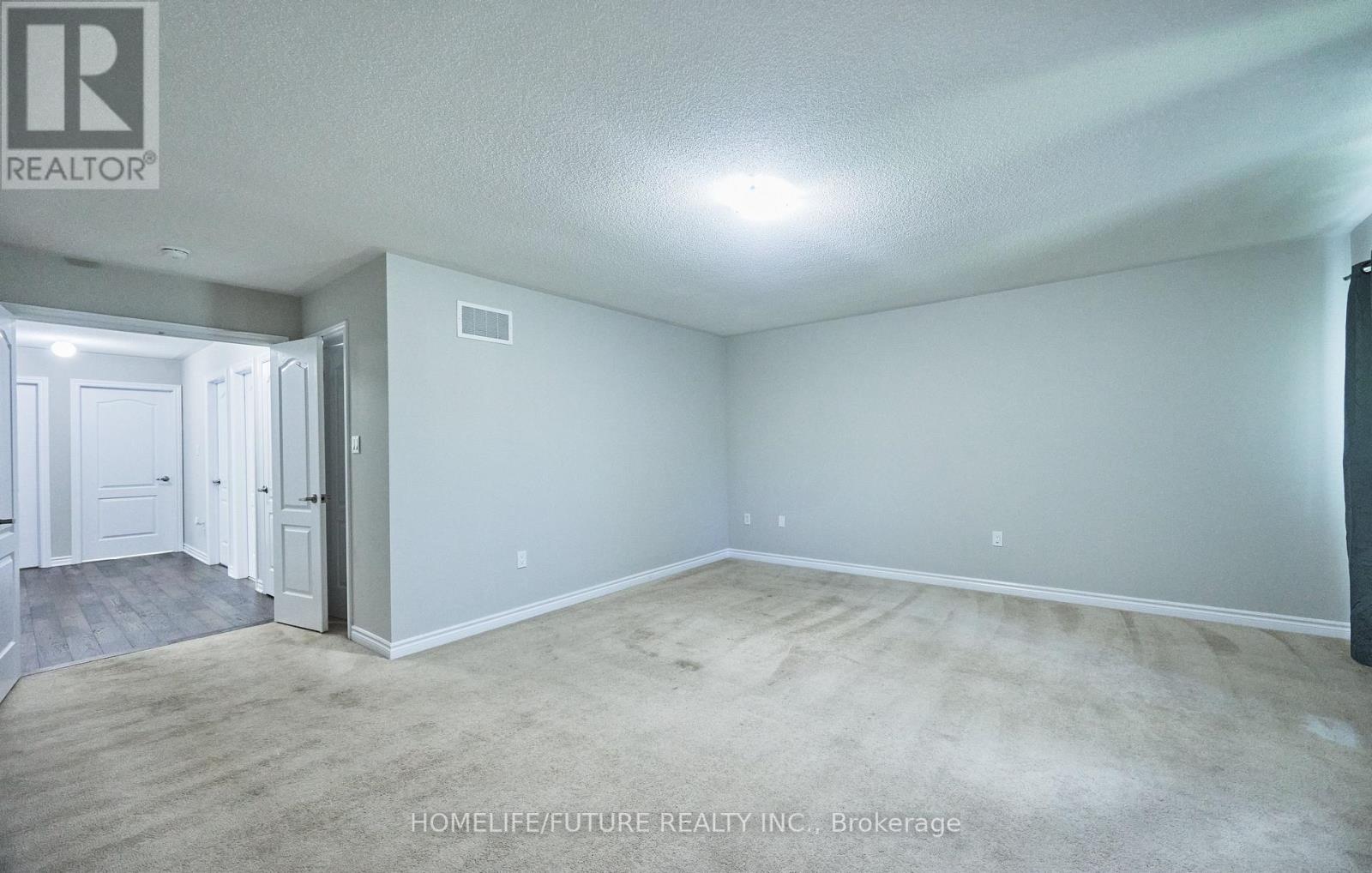 44 Terry Clayton Avenue, Brock (Beaverton), Ontario  L0K 1A0 - Photo 30 - N13641960