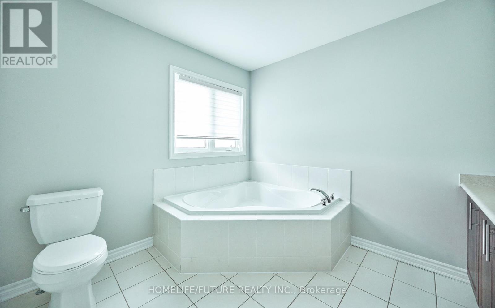 44 Terry Clayton Avenue, Brock (Beaverton), Ontario  L0K 1A0 - Photo 35 - N13641960