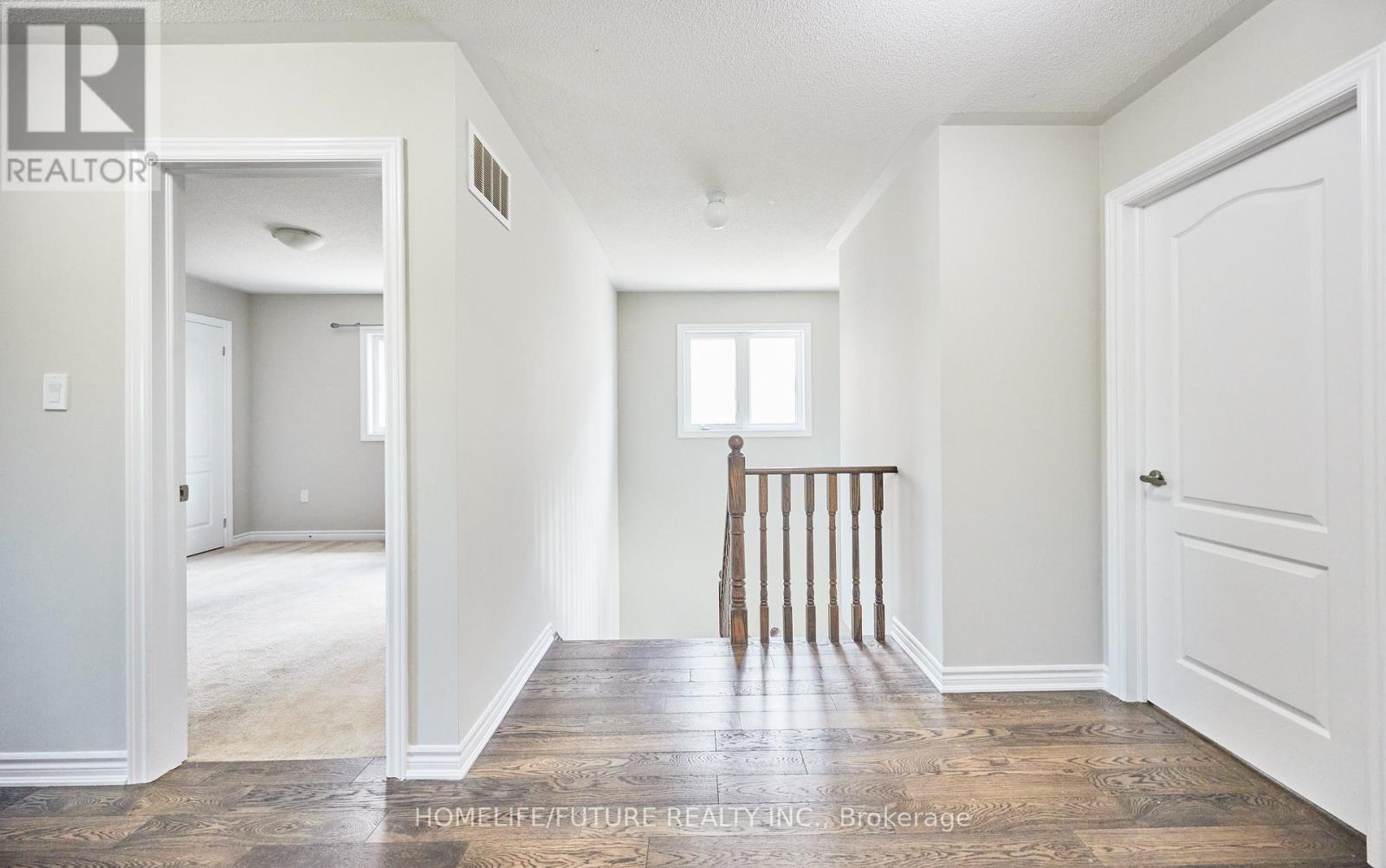 44 Terry Clayton Avenue, Brock (Beaverton), Ontario  L0K 1A0 - Photo 40 - N13641960