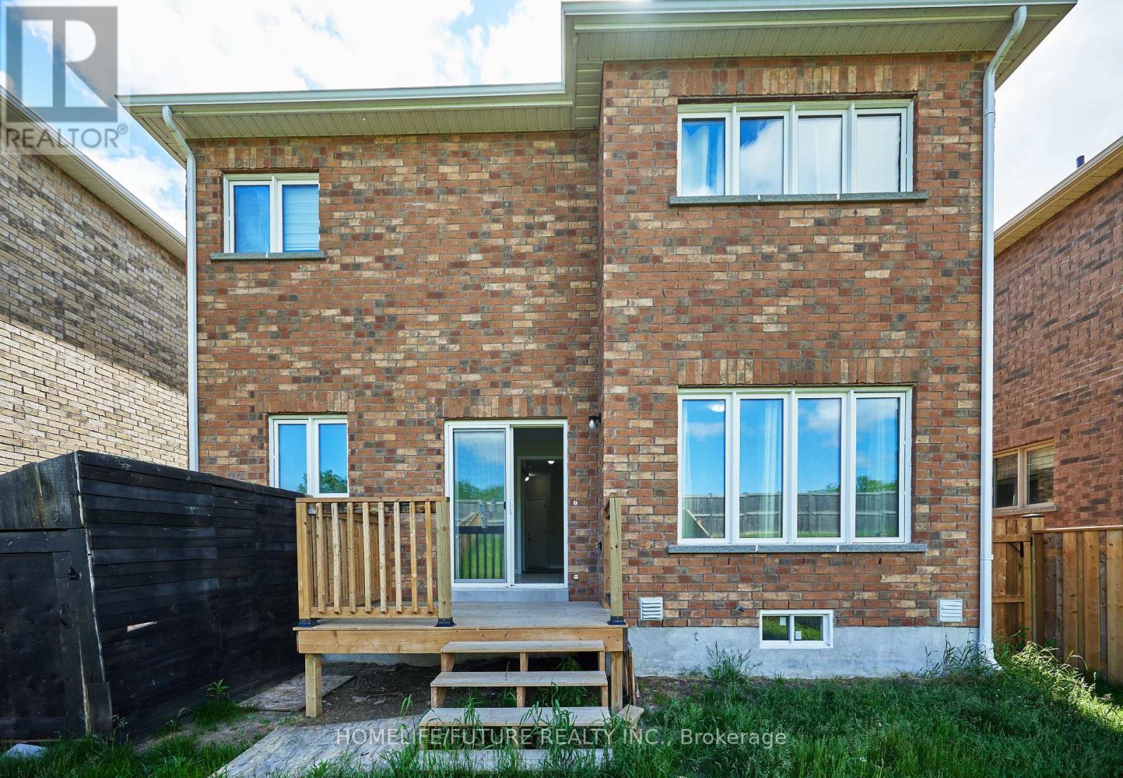 44 Terry Clayton Avenue, Brock (Beaverton), Ontario  L0K 1A0 - Photo 48 - N13641960