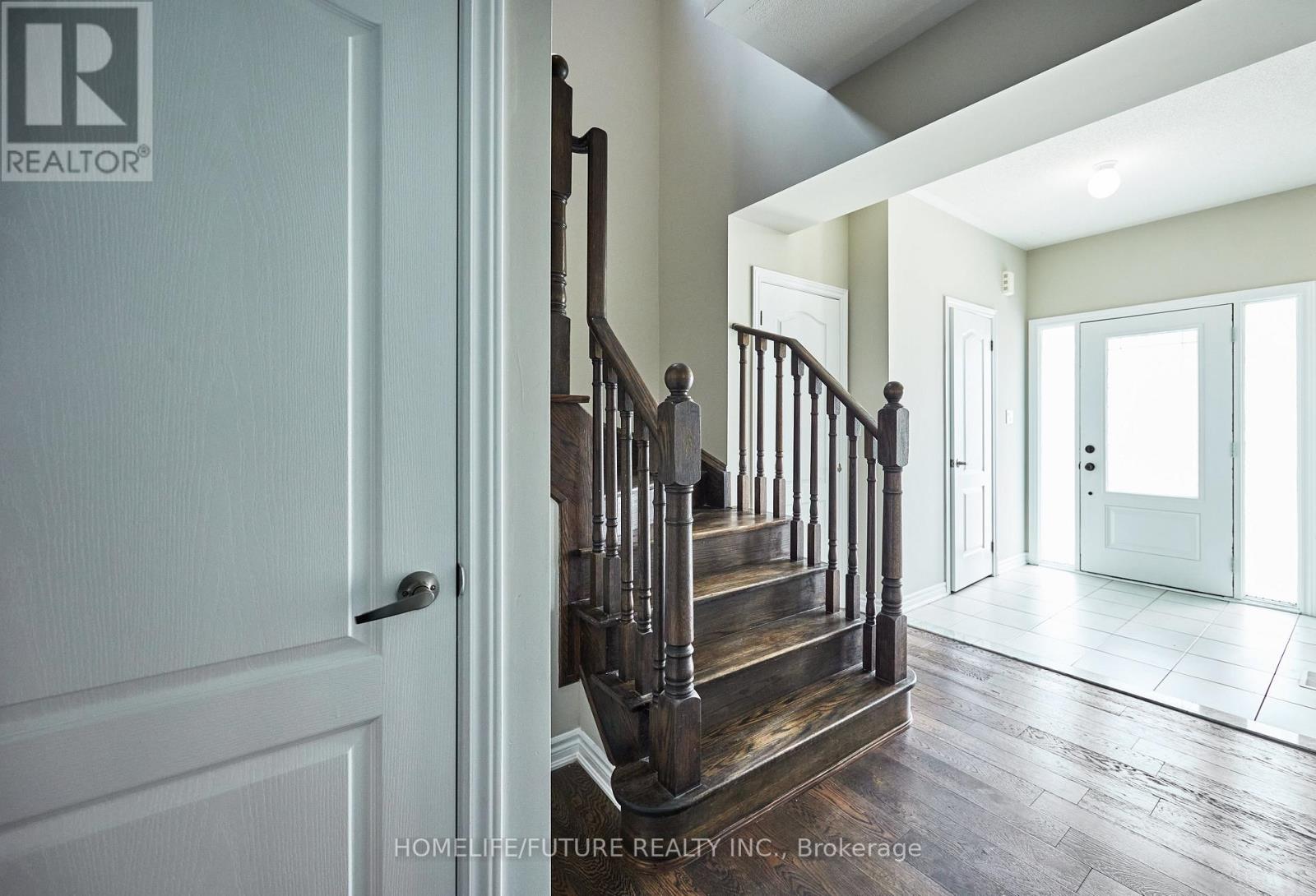 44 Terry Clayton Avenue, Brock (Beaverton), Ontario  L0K 1A0 - Photo 6 - N13641960