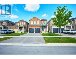44 TERRY CLAYTON AVENUE, Brock, Ontario