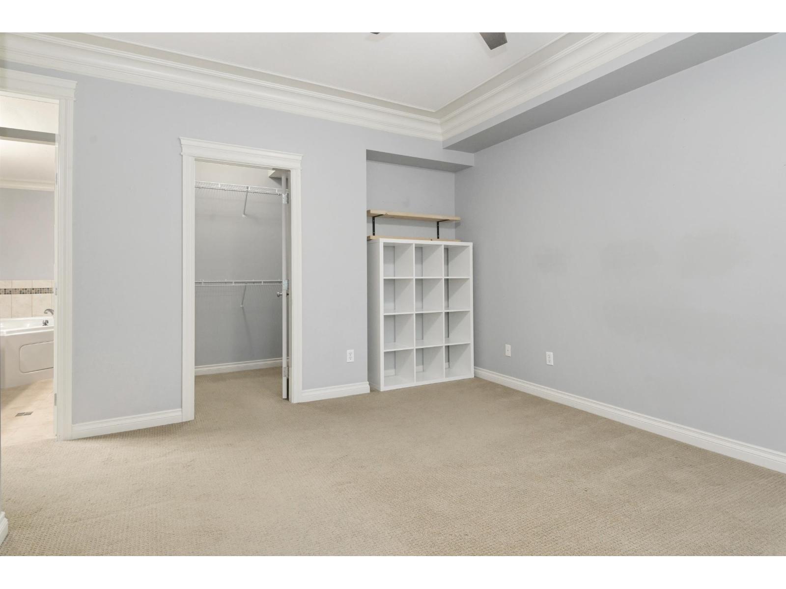 110 32729 Garibaldi Drive, Abbotsford, British Columbia  V2T 0A6 - Photo 19 - R3151992