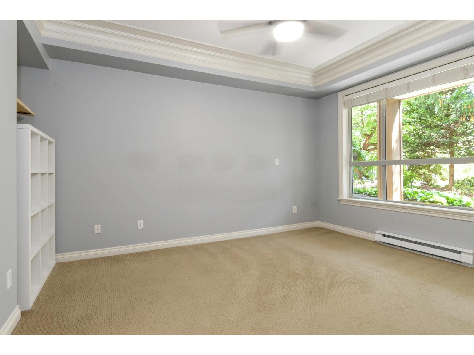 110 32729 Garibaldi Drive, Abbotsford, British Columbia  V2T 0A6 - Photo 17 - R3151992