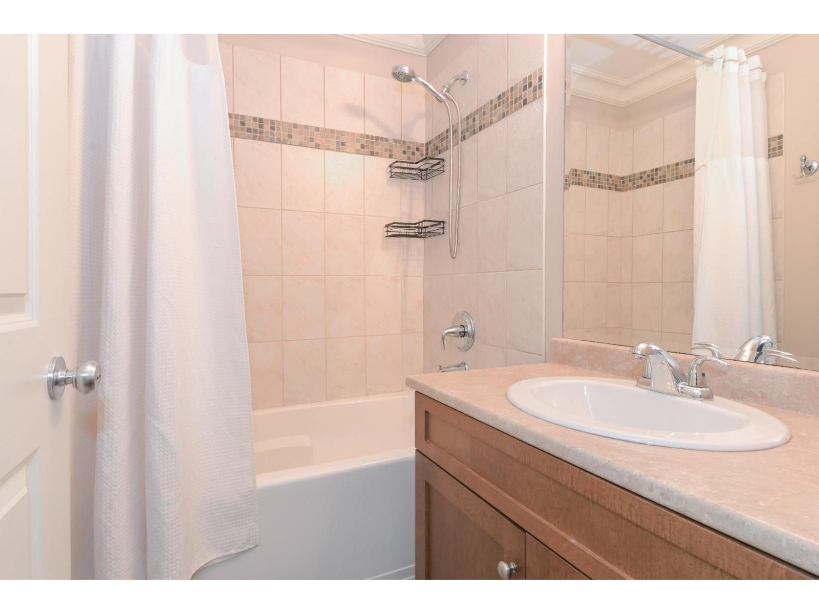 110 32729 Garibaldi Drive, Abbotsford, British Columbia  V2T 0A6 - Photo 25 - R3151992