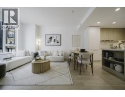 307 595 KEMSLEY AVENUE, Coquitlam, British Columbia