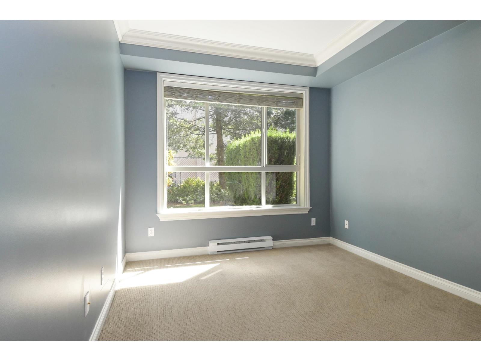 110 32729 Garibaldi Drive, Abbotsford, British Columbia  V2T 0A6 - Photo 23 - R3151992