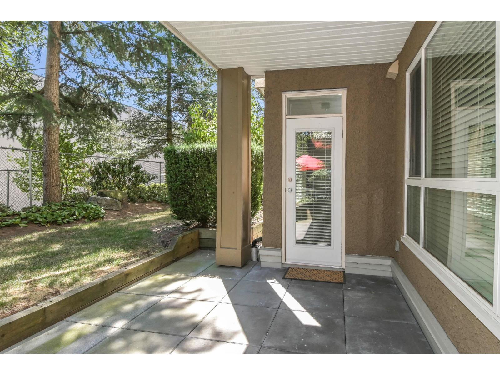110 32729 Garibaldi Drive, Abbotsford, British Columbia  V2T 0A6 - Photo 27 - R3151992