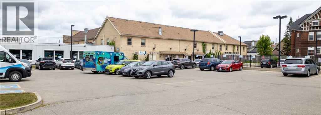 40 EAST Avenue, Brantford, Ontario