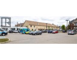 40 EAST Avenue, Brantford, Ontario