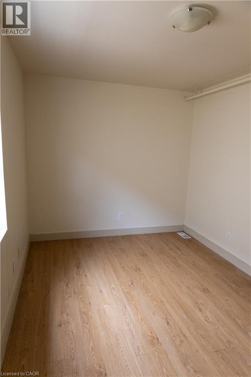 40 East Avenue, Brantford, Ontario  N3S 3L3 - Photo 6 - 40852648