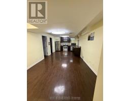 64 WILLIAMSON FAMILY HOLLOW, Newmarket, Ontario
