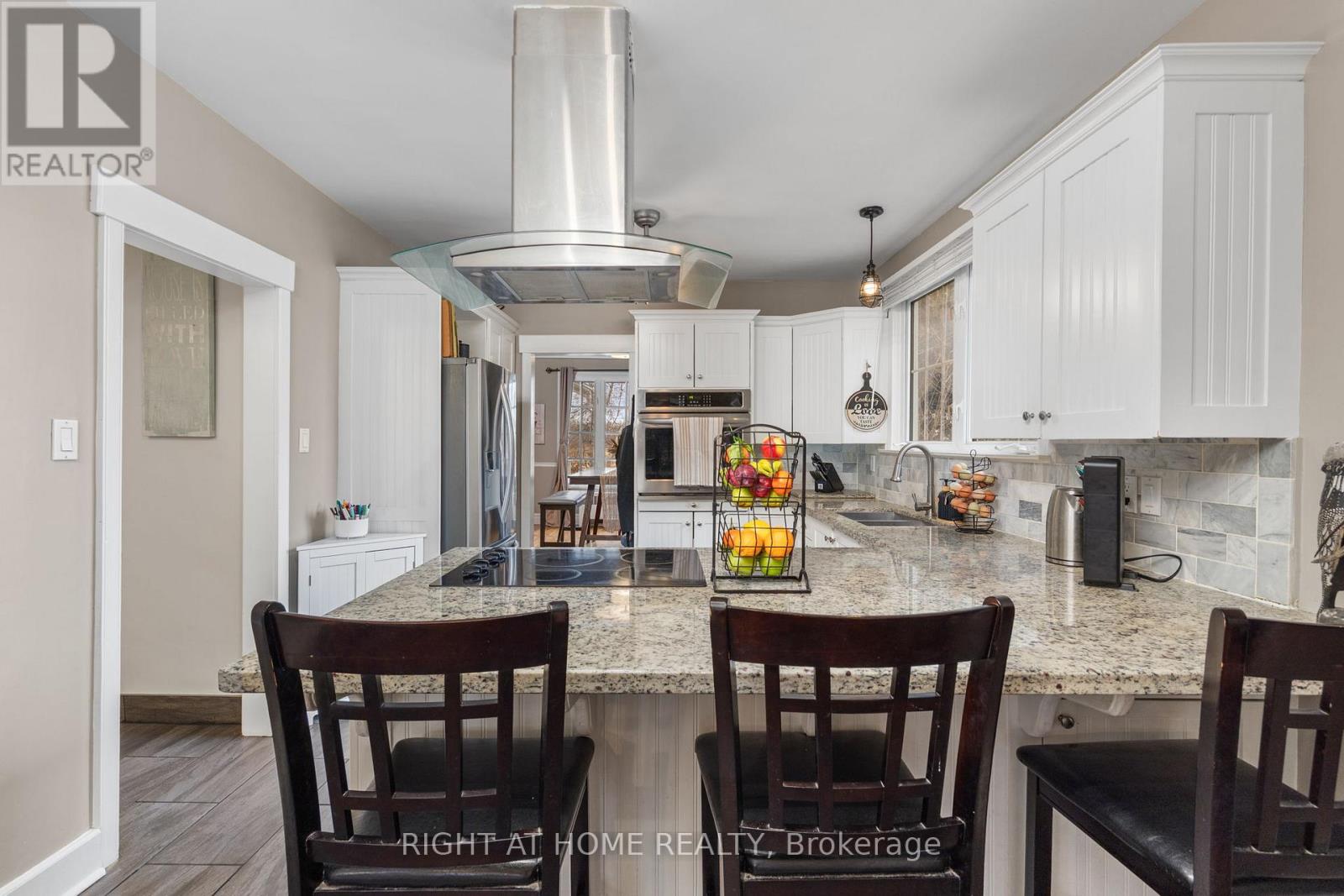 7329 County Rd 14, Adjala-Tosorontio (Colgan), Ontario  L0G 1W0 - Photo 16 - N13642054