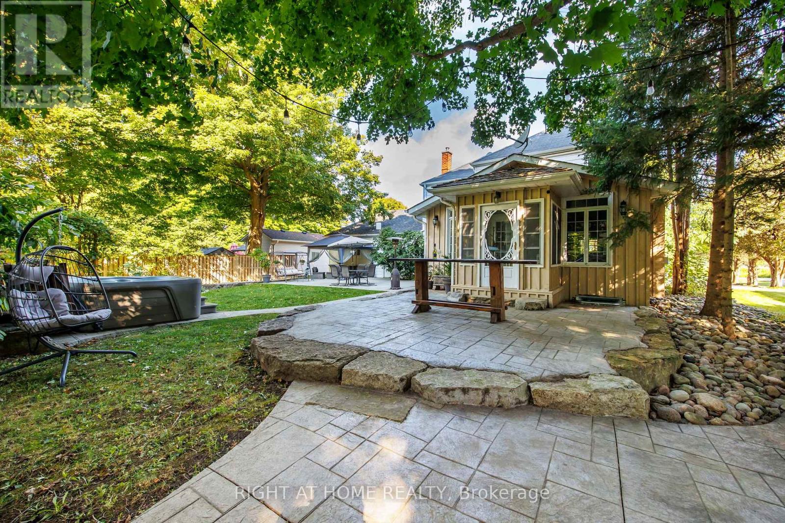7329 County Rd 14, Adjala-Tosorontio (Colgan), Ontario  L0G 1W0 - Photo 39 - N13642054