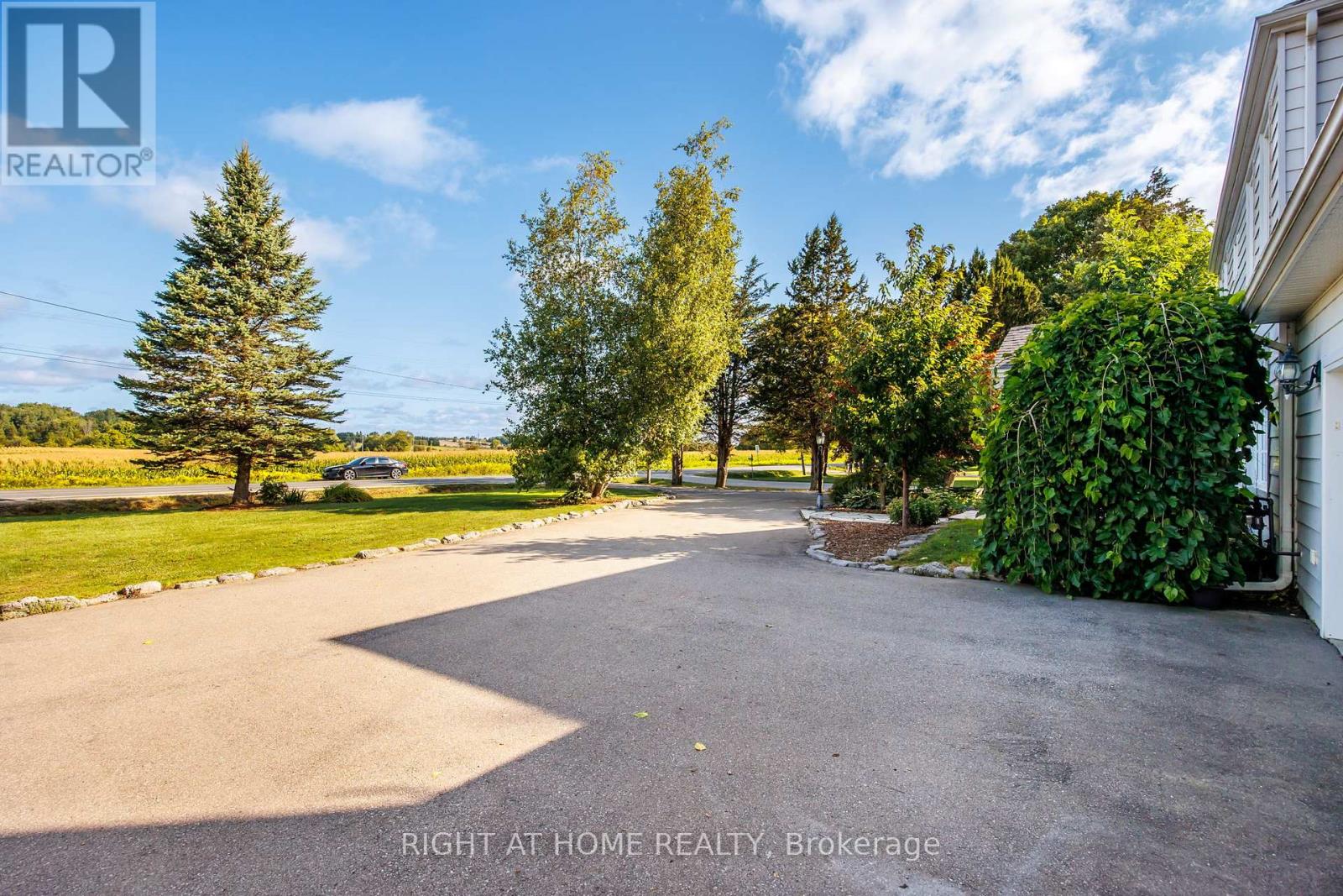 7329 County Rd 14, Adjala-Tosorontio (Colgan), Ontario  L0G 1W0 - Photo 4 - N13642054