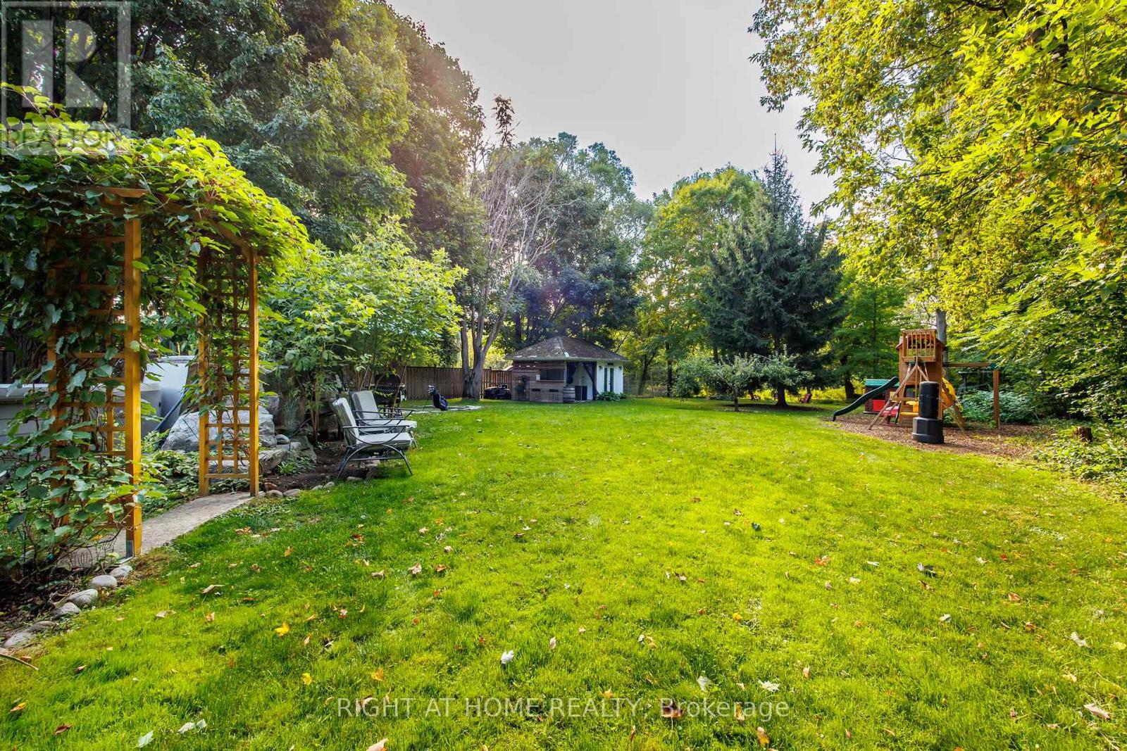 7329 County Rd 14, Adjala-Tosorontio (Colgan), Ontario  L0G 1W0 - Photo 41 - N13642054