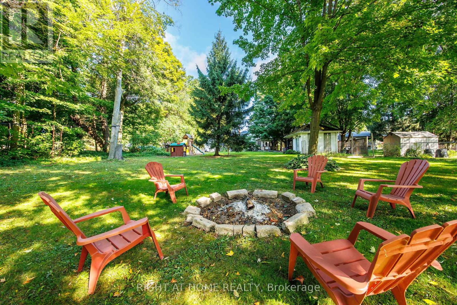 7329 County Rd 14, Adjala-Tosorontio (Colgan), Ontario  L0G 1W0 - Photo 49 - N13642054