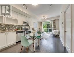 240 - 28 PRINCE REGENT STREET, Markham, Ontario
