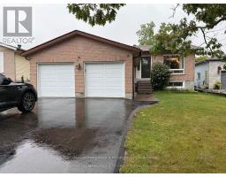47 METRO ROAD S, Georgina, Ontario