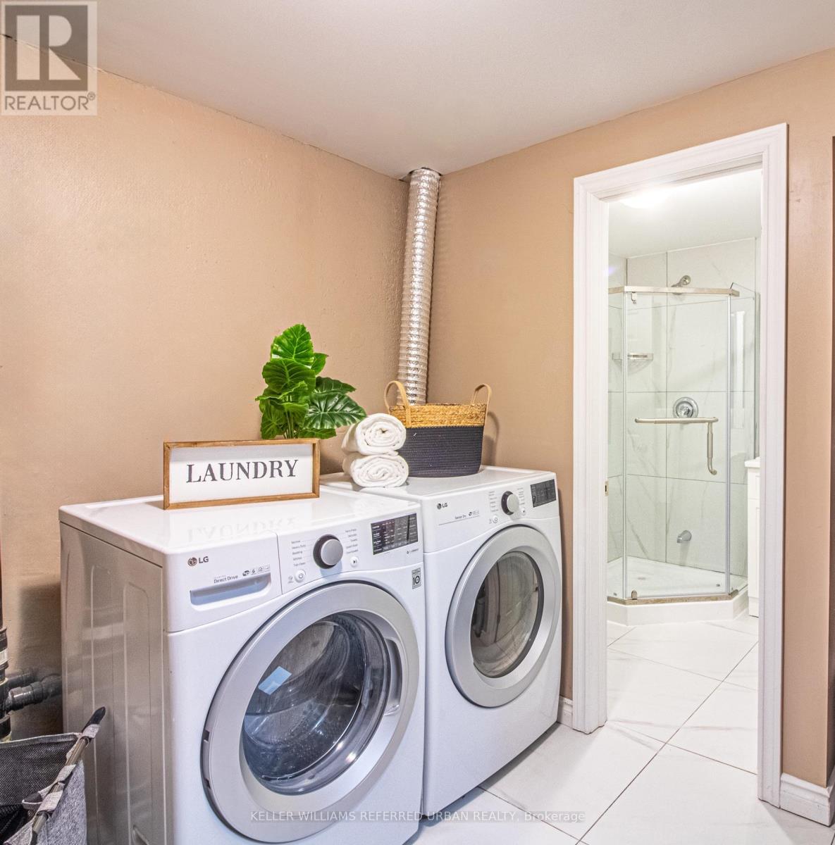 60 Springfair Avenue, Aurora, Ontario  L4G 3M2 - Photo 22 - N13642108