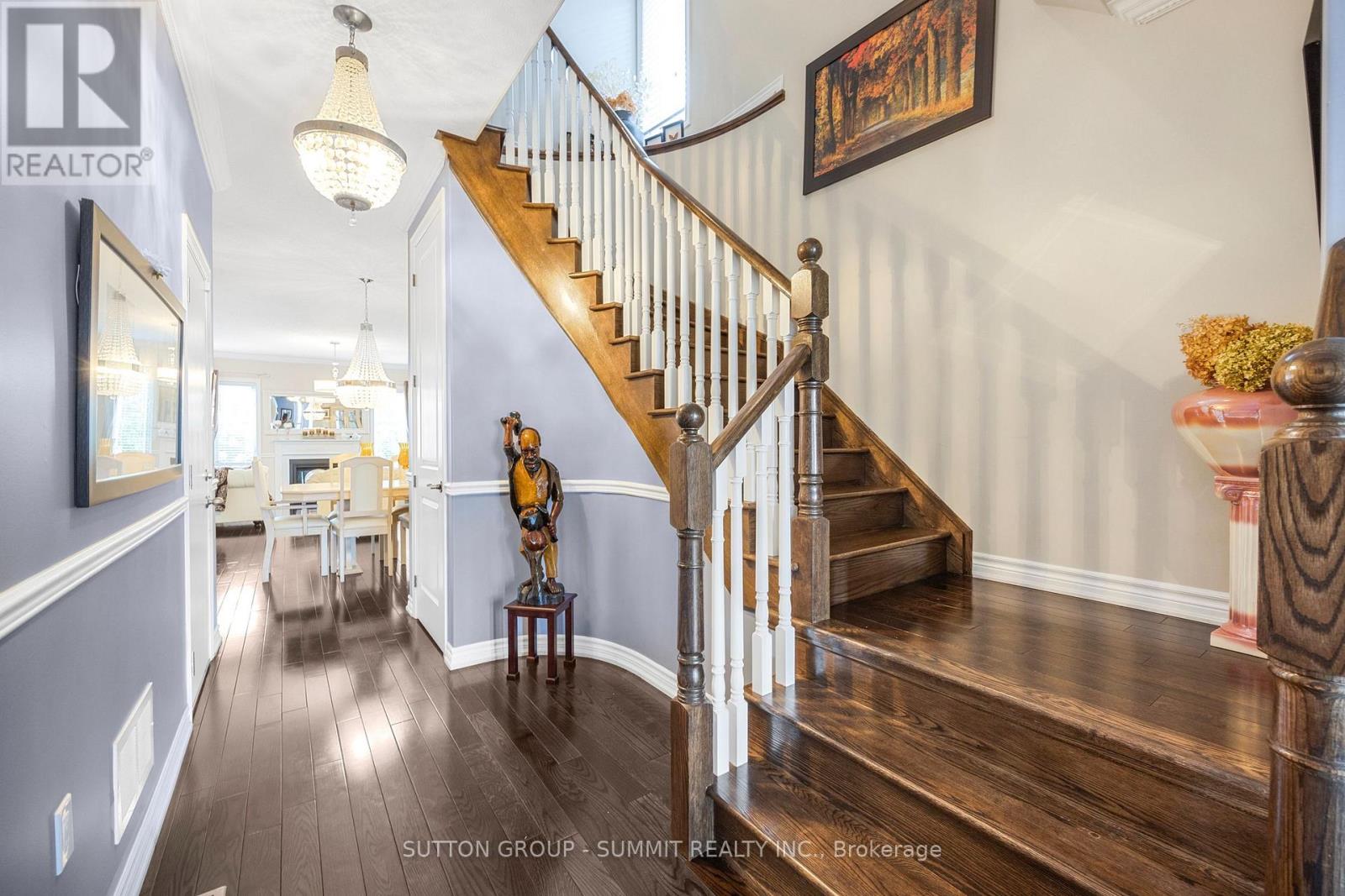 238 King Street S, New Tecumseth, Ontario  L9R 0A7 - Photo 4 - N13642158