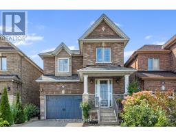 238 KING STREET S, New Tecumseth, Ontario