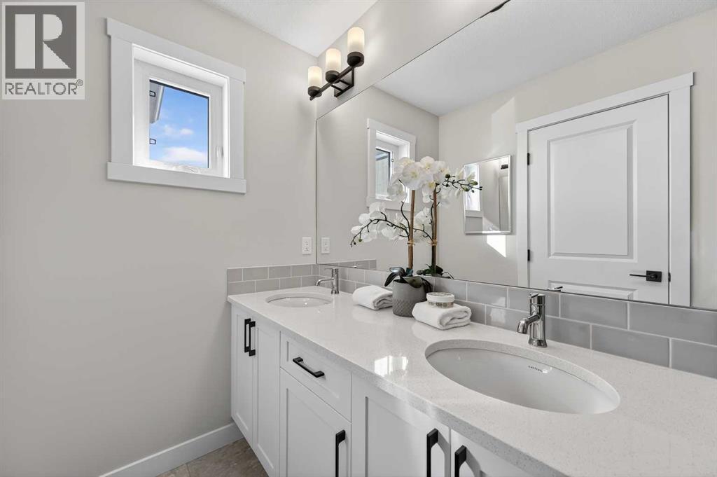 420 Lewiston Landing NE, Calgary, Alberta  T3L 2M4 - Photo 23 - A2324191