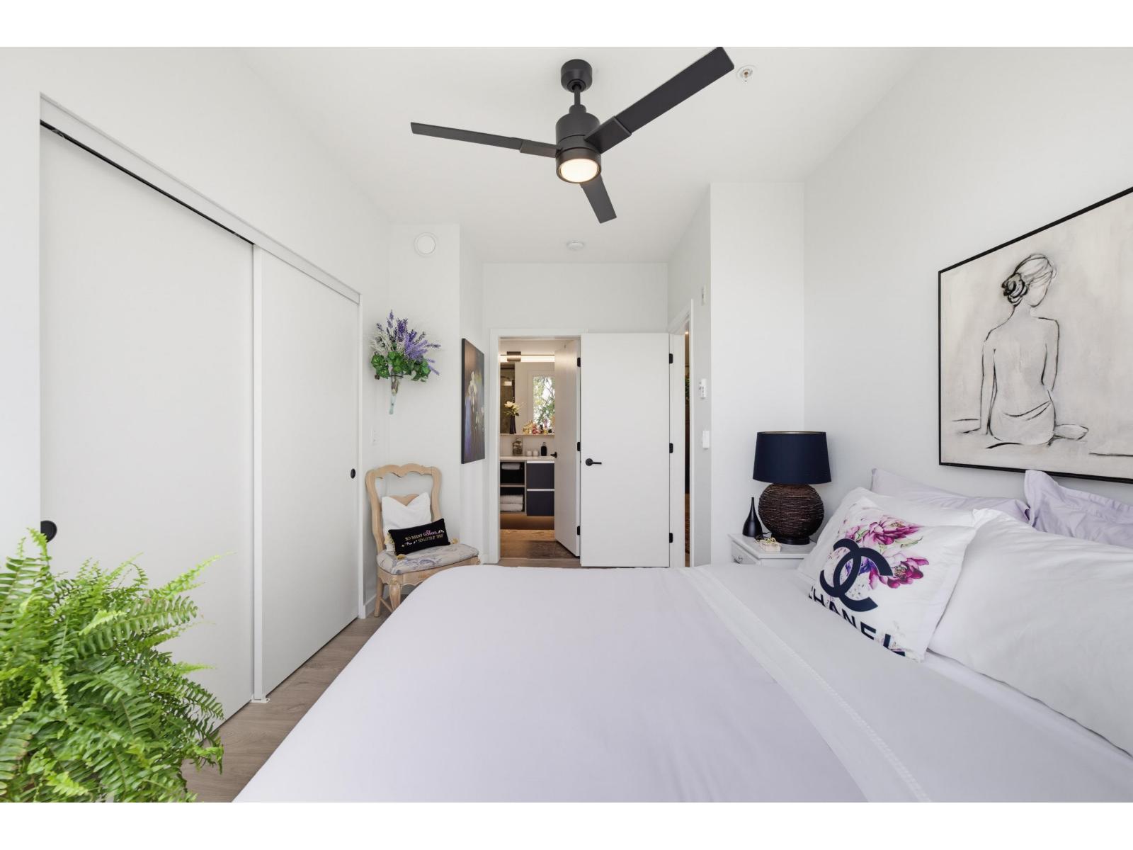 403 6585 195a Street, Surrey, British Columbia  V4N 6Y9 - Photo 11 - R3152095