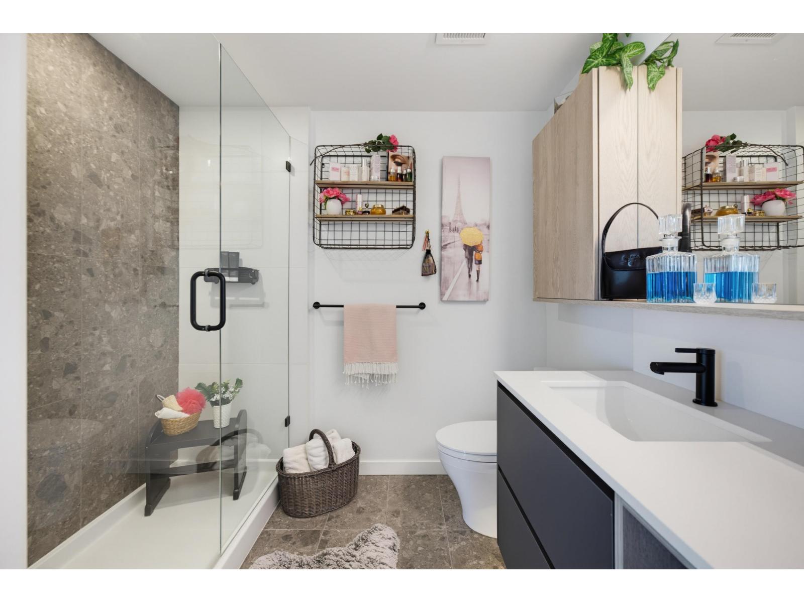 403 6585 195a Street, Surrey, British Columbia  V4N 6Y9 - Photo 13 - R3152095