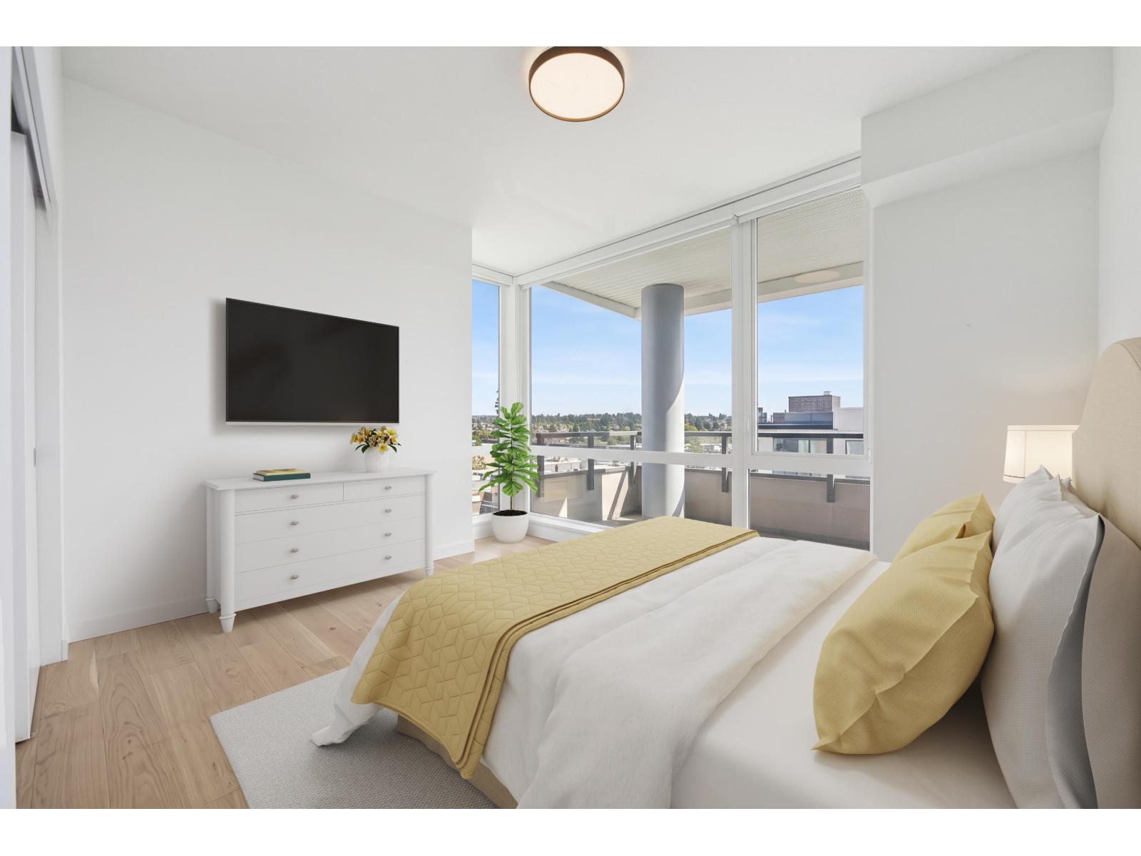 403 6585 195a Street, Surrey, British Columbia  V4N 6Y9 - Photo 14 - R3152095