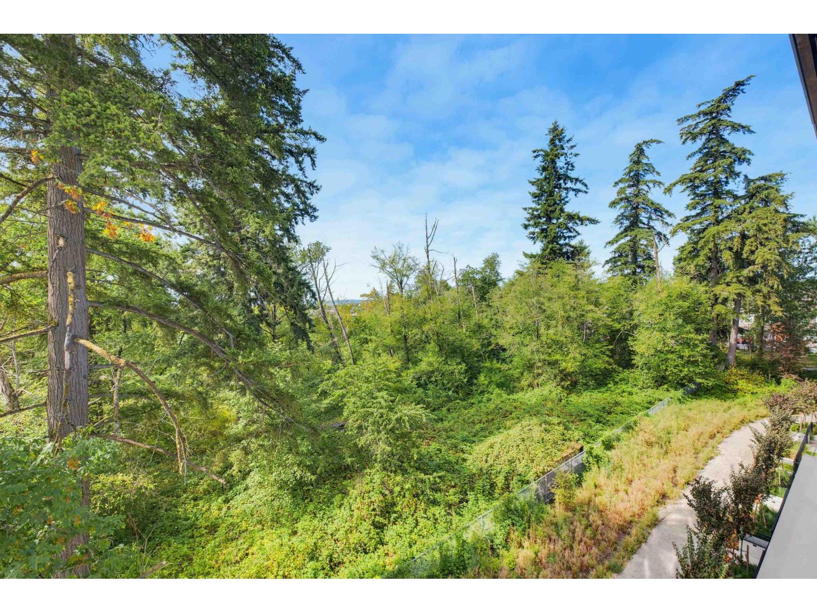 403 6585 195a Street, Surrey, British Columbia  V4N 6Y9 - Photo 19 - R3152095