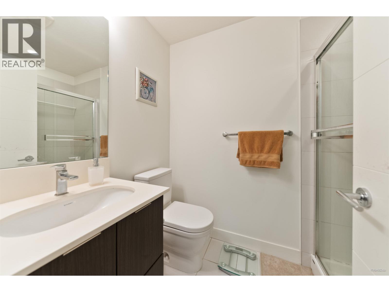 205 733 W 3rd Street, North Vancouver, British Columbia V7M 0C8 - Photo 23 - R3152973