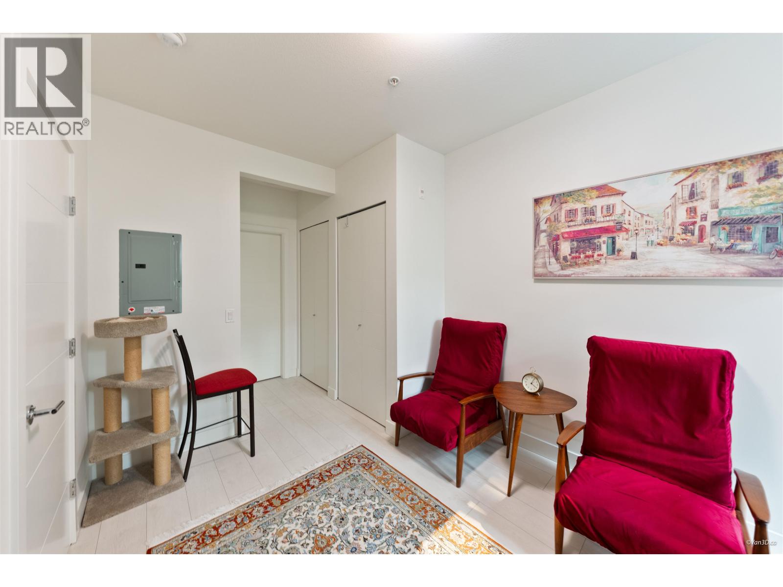 205 733 W 3rd Street, North Vancouver, British Columbia V7M 0C8 - Photo 17 - R3152973