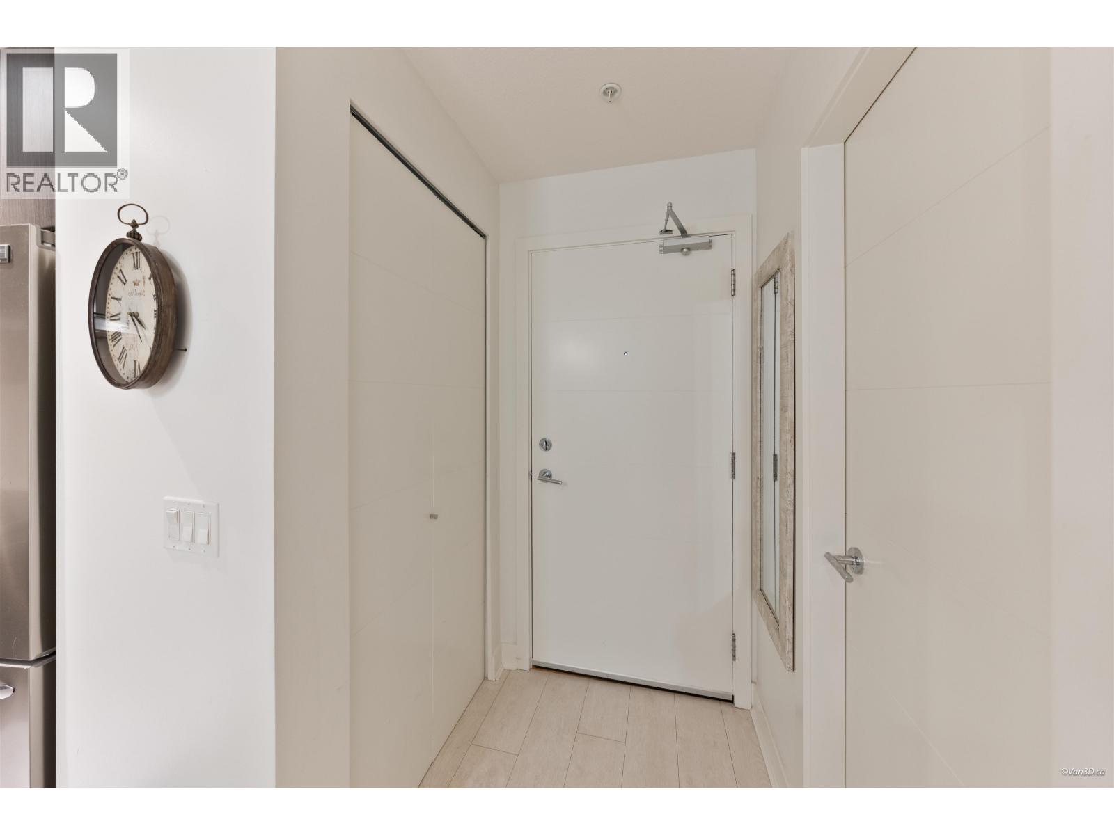 205 733 W 3rd Street, North Vancouver, British Columbia V7M 0C8 - Photo 24 - R3152973
