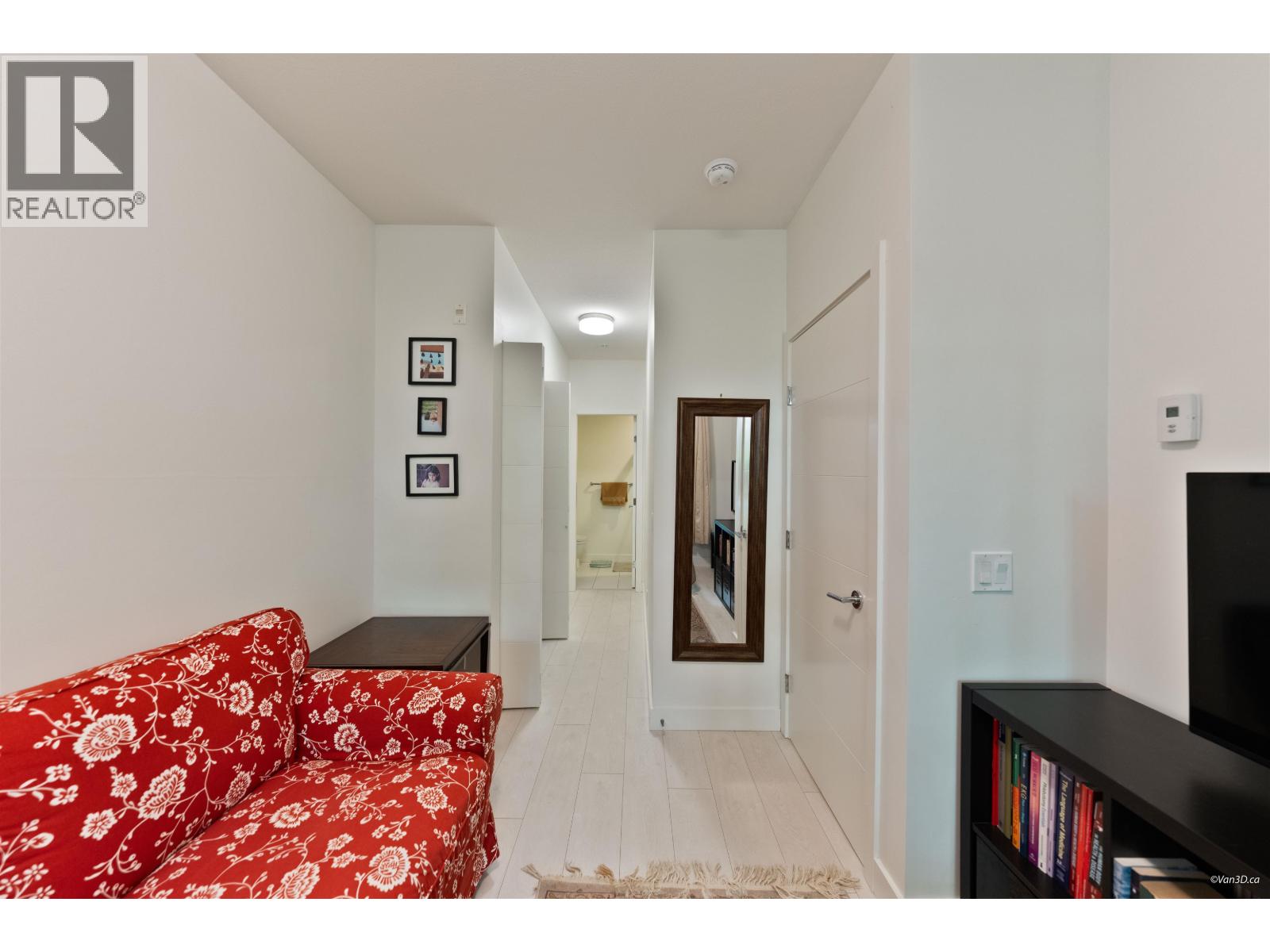 205 733 W 3rd Street, North Vancouver, British Columbia V7M 0C8 - Photo 27 - R3152973