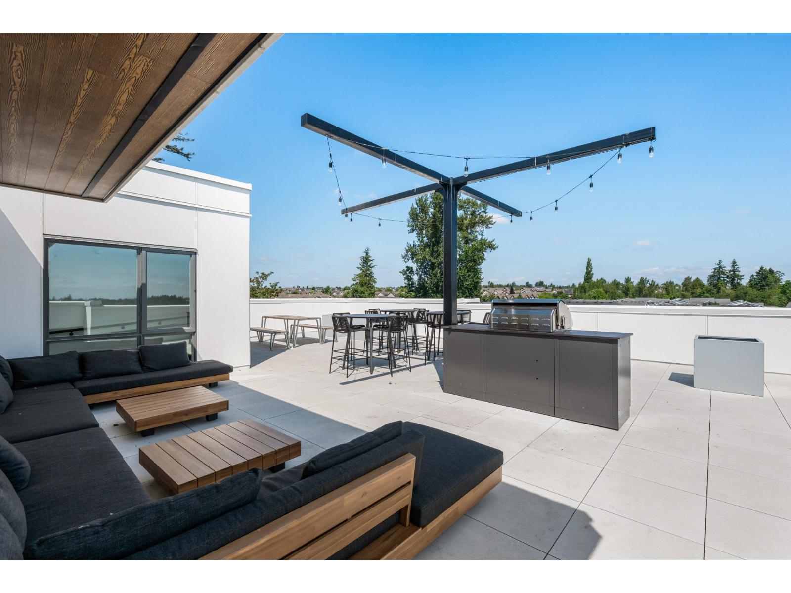 403 6585 195a Street, Surrey, British Columbia  V4N 6Y9 - Photo 31 - R3152095