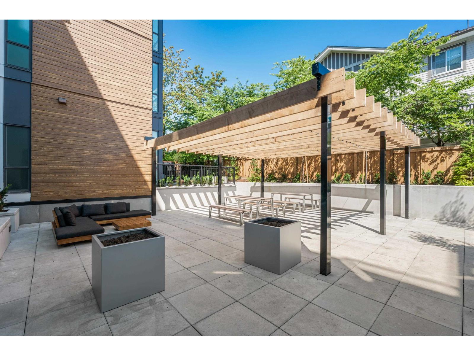 403 6585 195a Street, Surrey, British Columbia  V4N 6Y9 - Photo 33 - R3152095