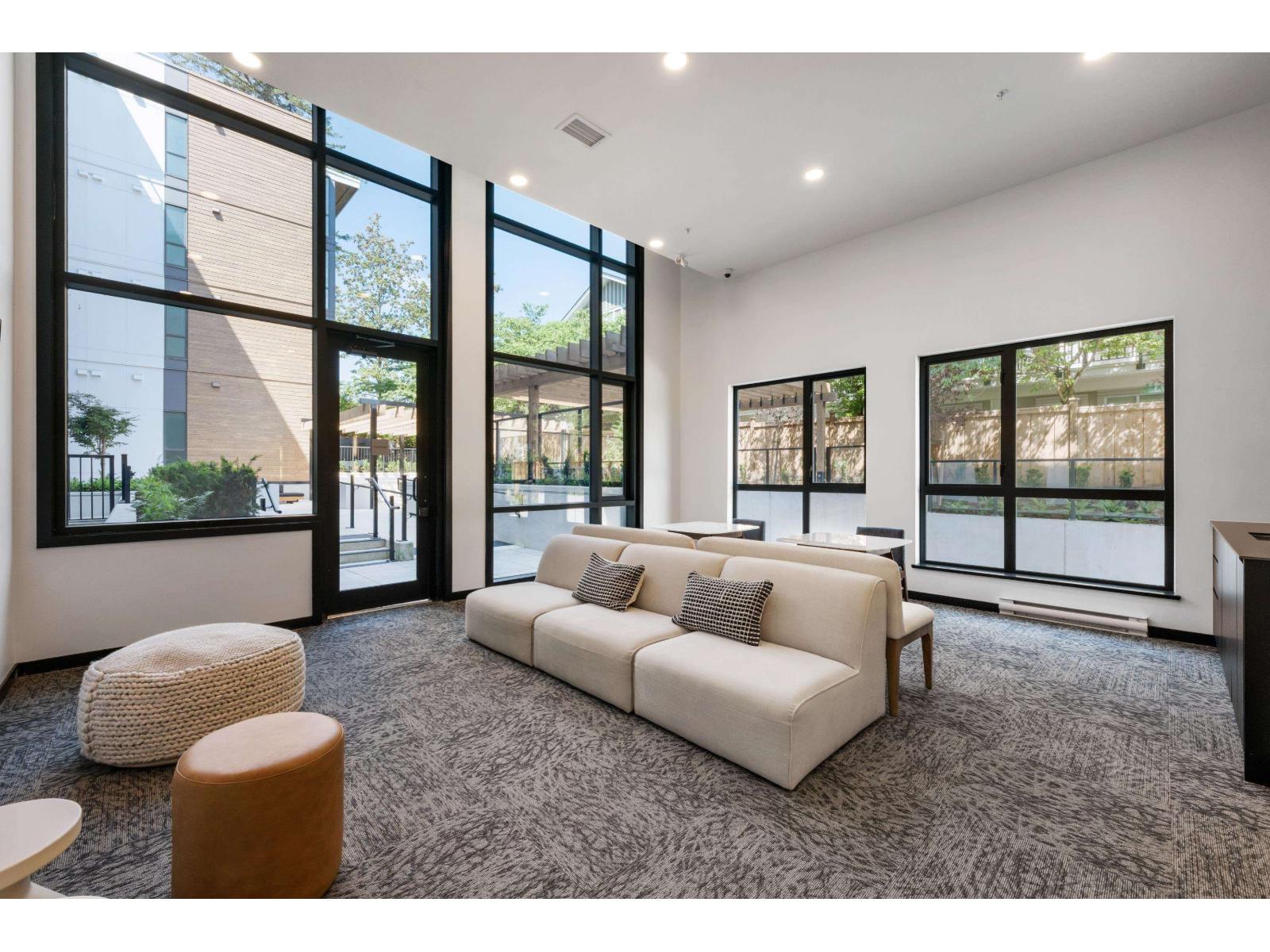 403 6585 195a Street, Surrey, British Columbia  V4N 6Y9 - Photo 28 - R3152095