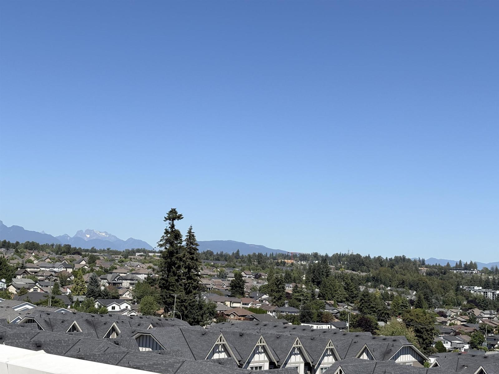 403 6585 195a Street, Surrey, British Columbia  V4N 6Y9 - Photo 38 - R3152095