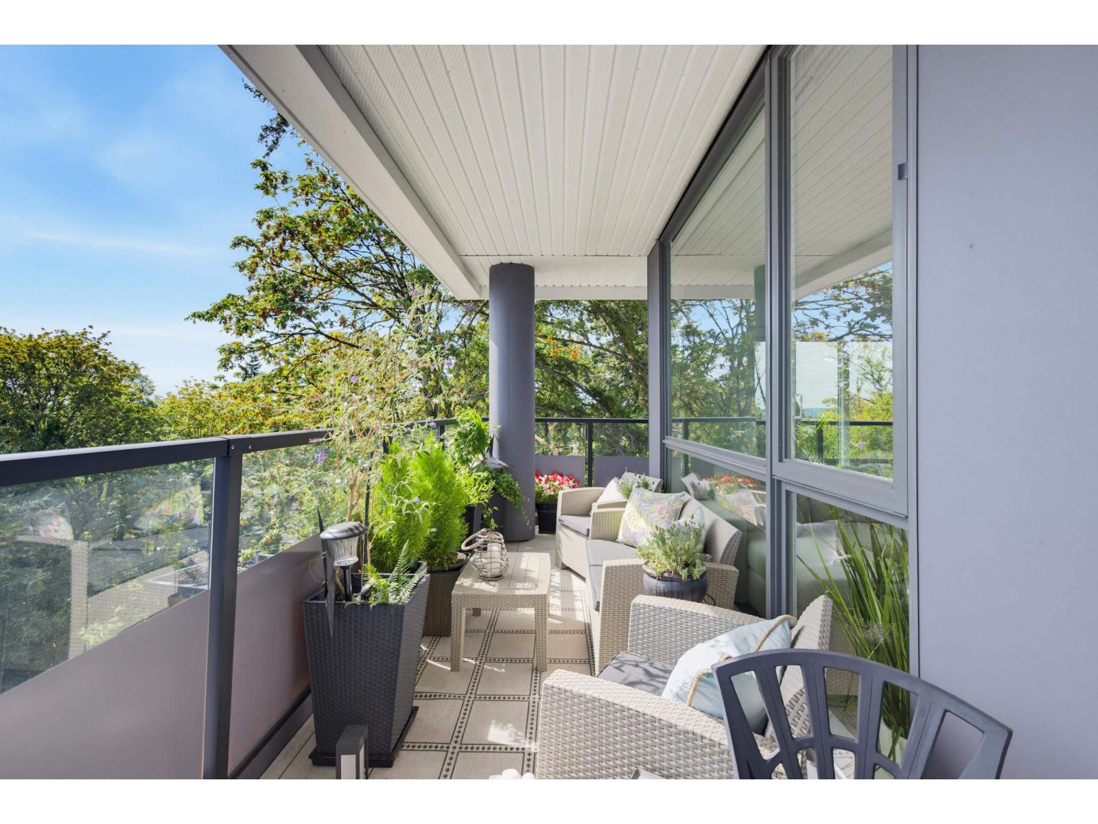 403 6585 195a Street, Surrey, British Columbia  V4N 6Y9 - Photo 18 - R3152095