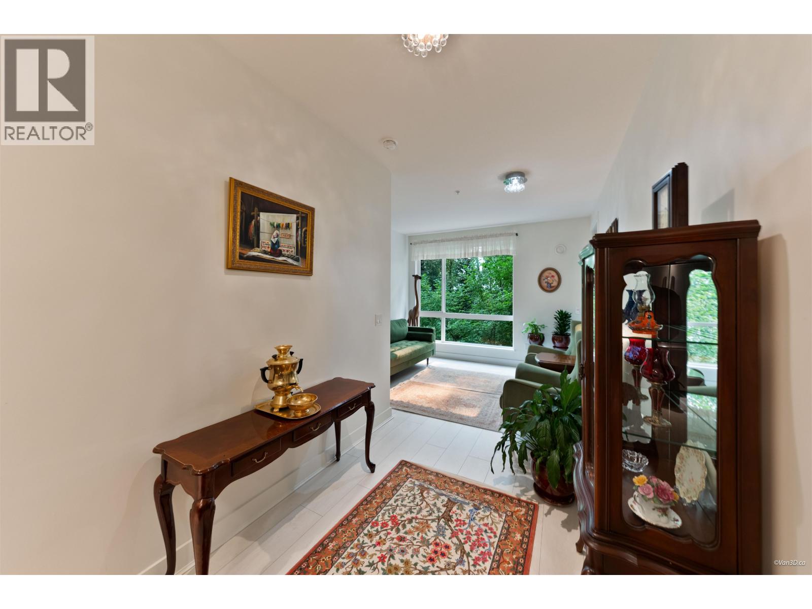205 733 W 3rd Street, North Vancouver, British Columbia V7M 0C8 - Photo 7 - R3152973