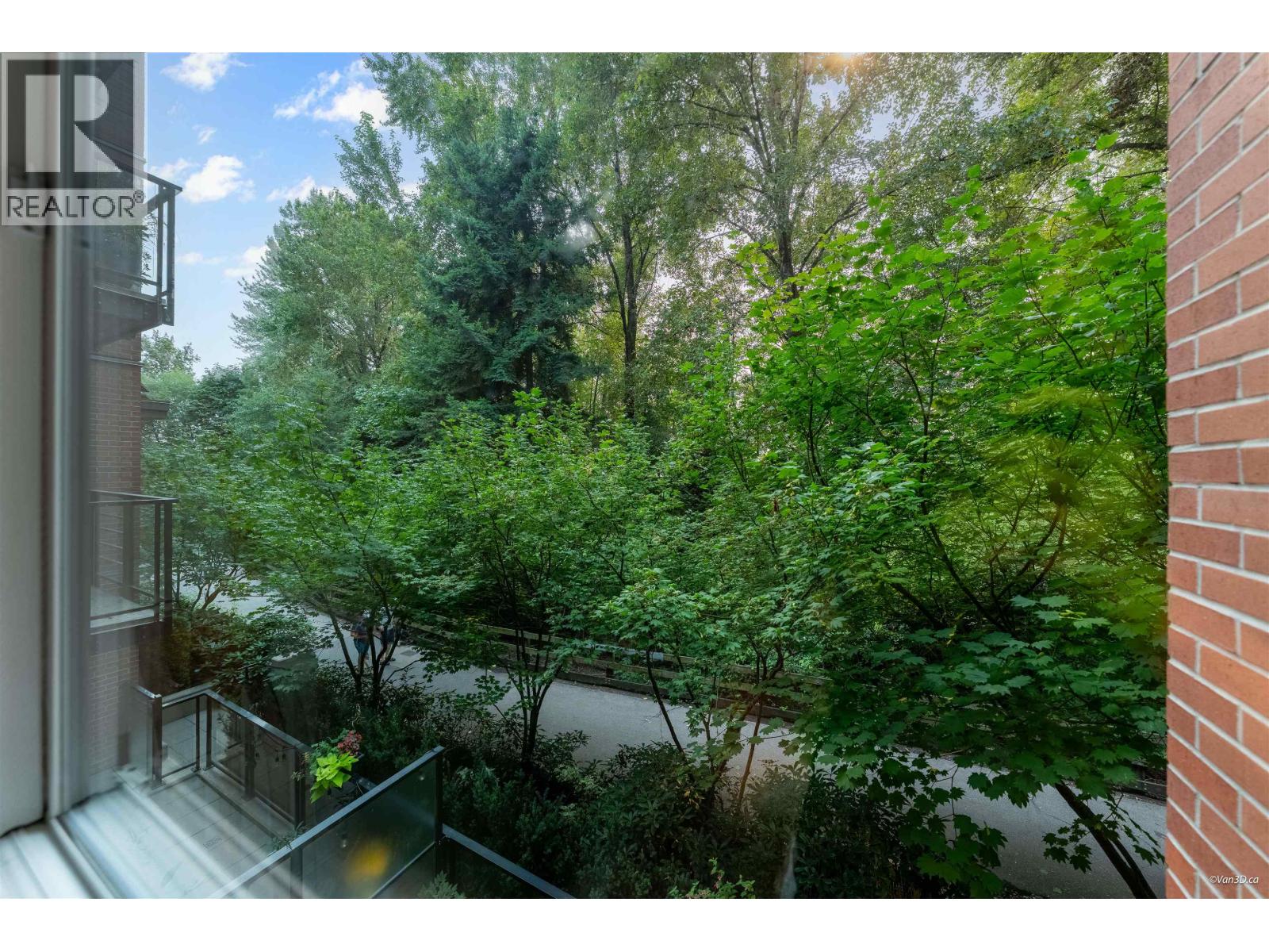 205 733 W 3rd Street, North Vancouver, British Columbia V7M 0C8 - Photo 31 - R3152973