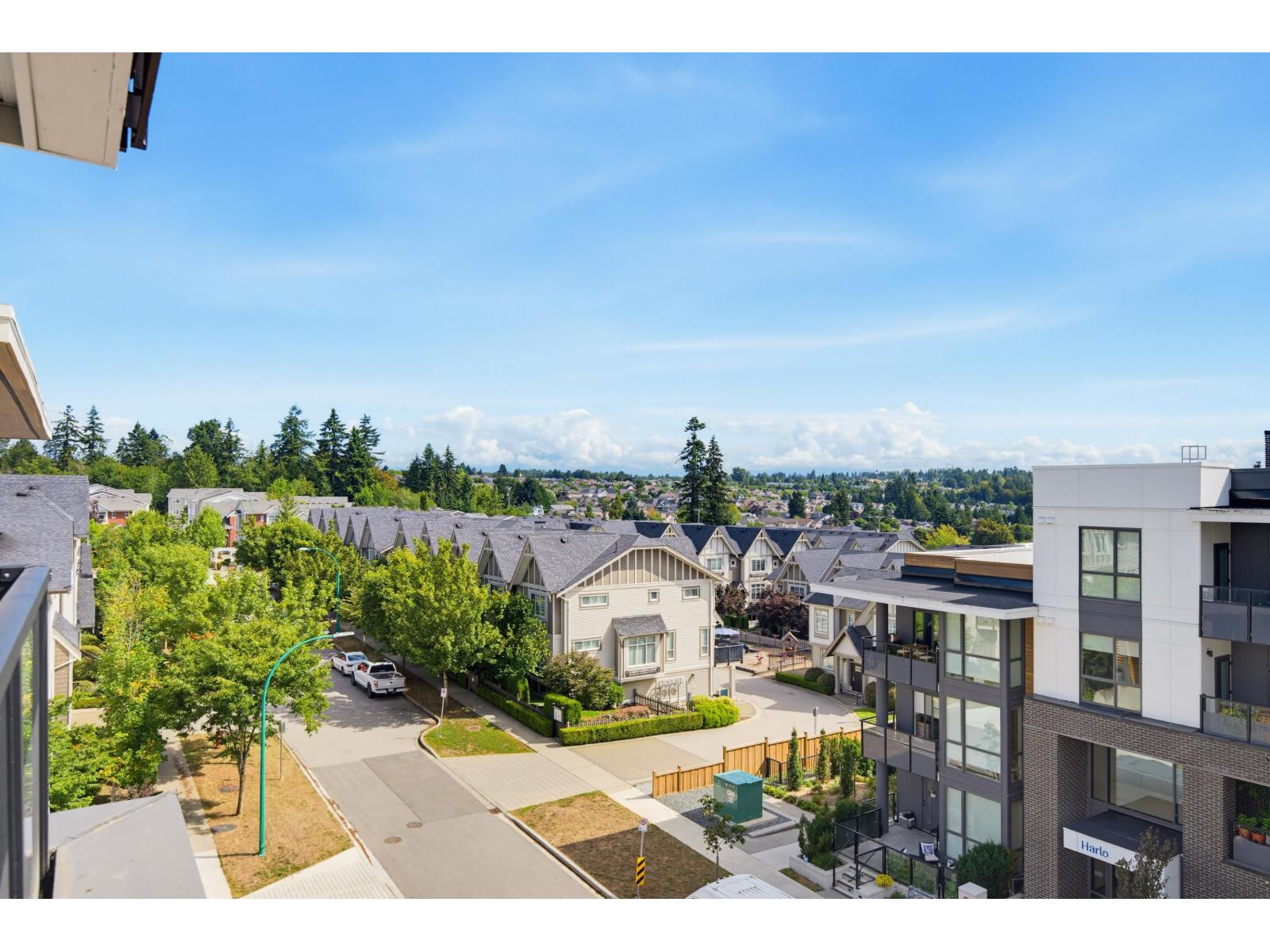 403 6585 195a Street, Surrey, British Columbia  V4N 6Y9 - Photo 20 - R3152095