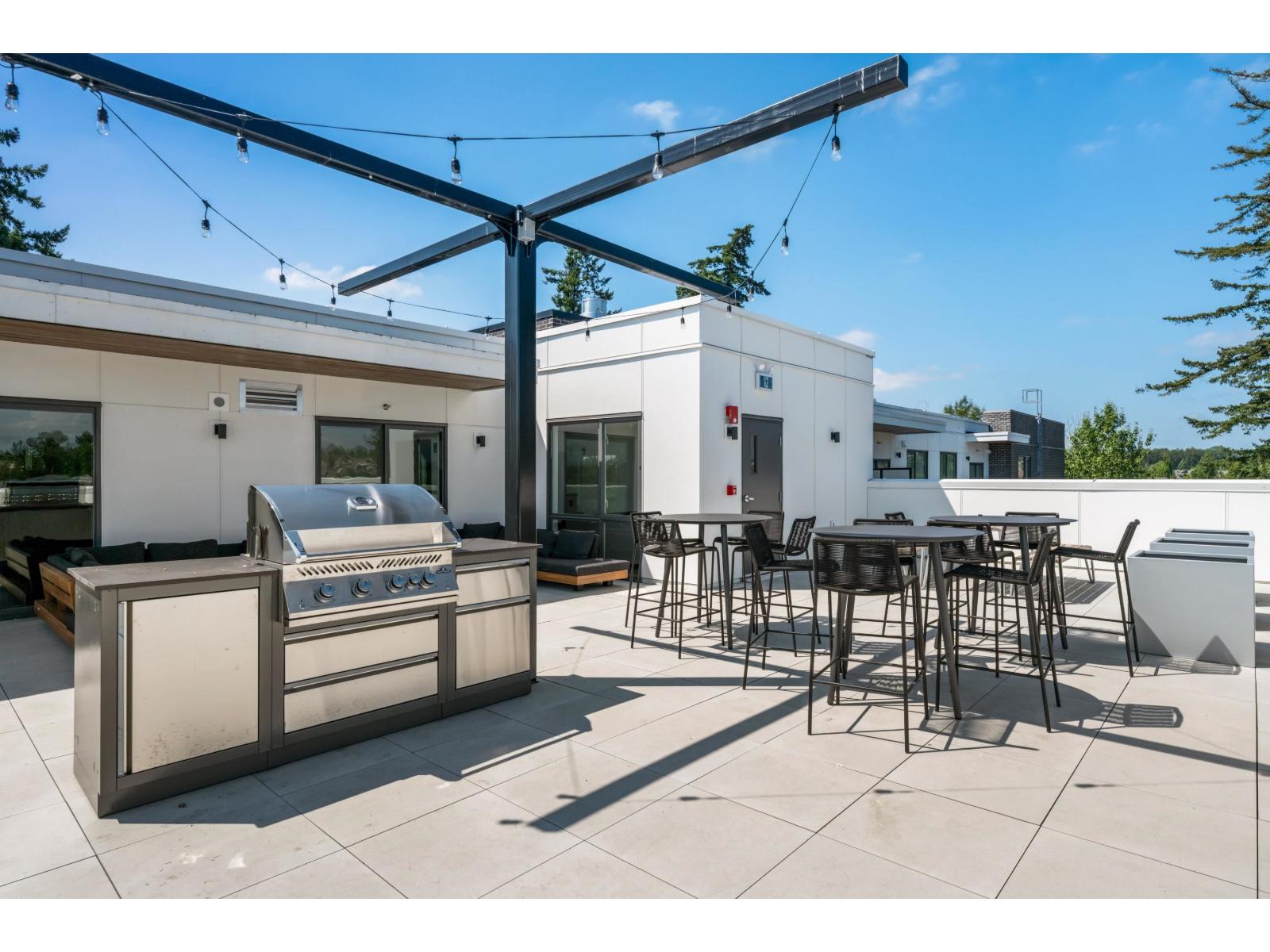 403 6585 195a Street, Surrey, British Columbia  V4N 6Y9 - Photo 32 - R3152095