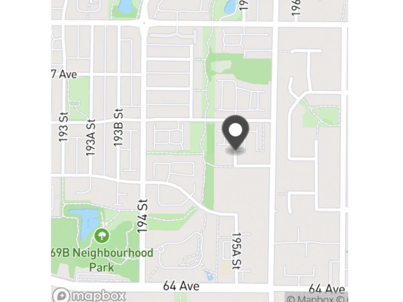 403 6585 195a Street, Surrey, British Columbia  V4N 6Y9 - Photo 40 - R3152095