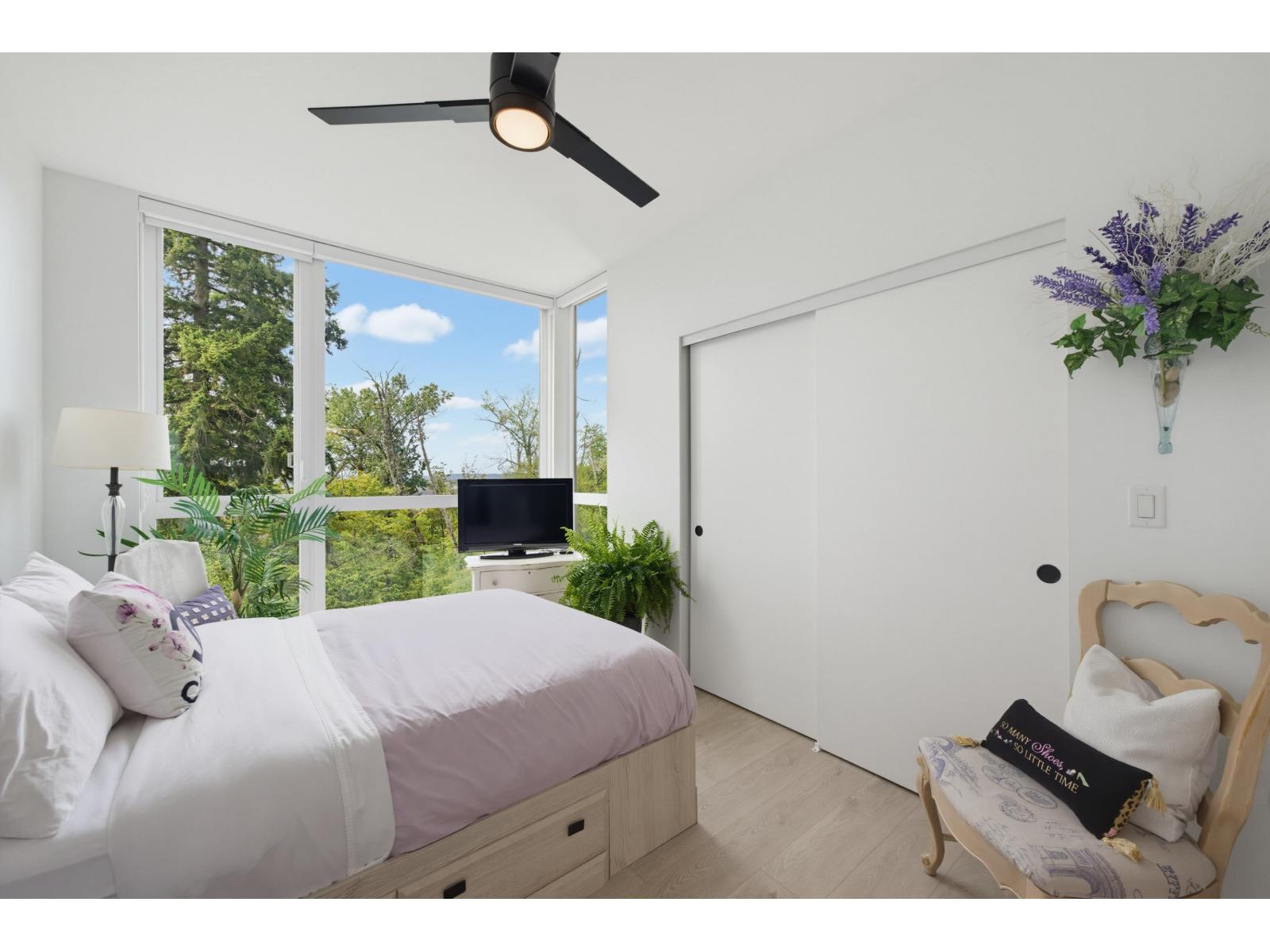 403 6585 195a Street, Surrey, British Columbia  V4N 6Y9 - Photo 9 - R3152095