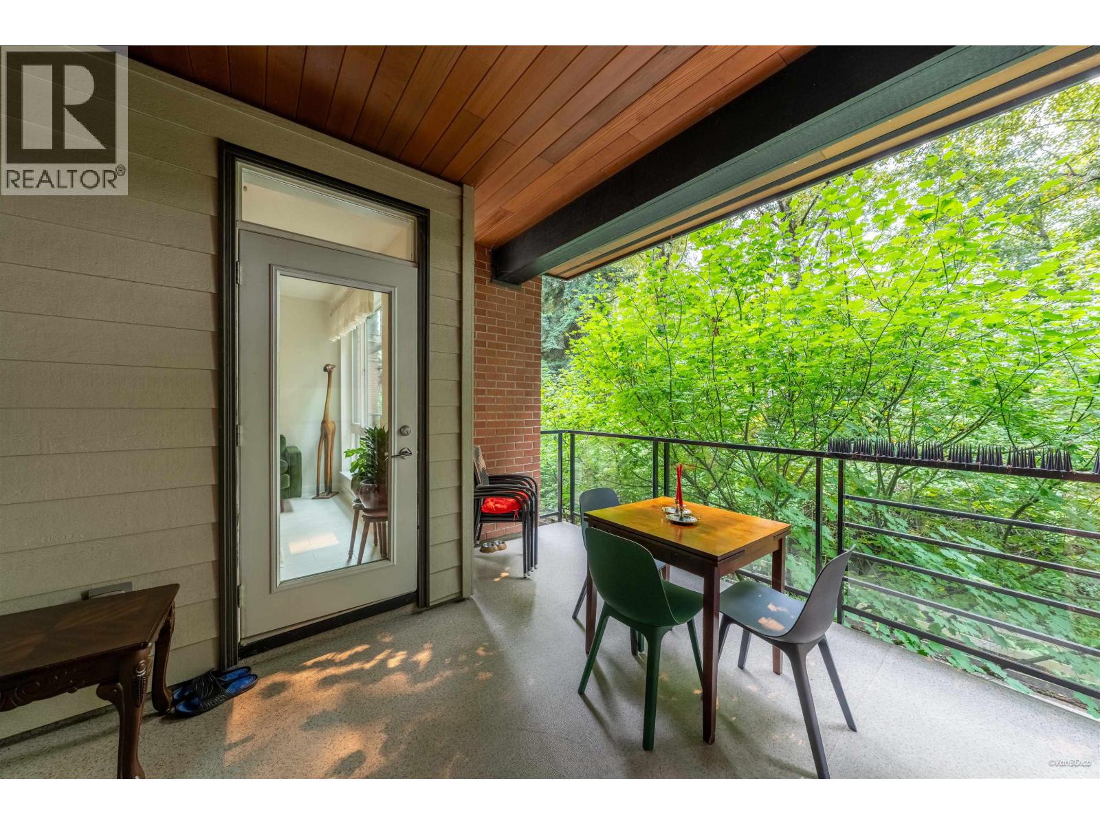 205 733 W 3rd Street, North Vancouver, British Columbia V7M 0C8 - Photo 20 - R3152973