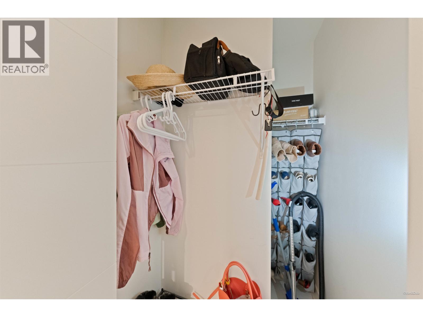 205 733 W 3rd Street, North Vancouver, British Columbia V7M 0C8 - Photo 21 - R3152973