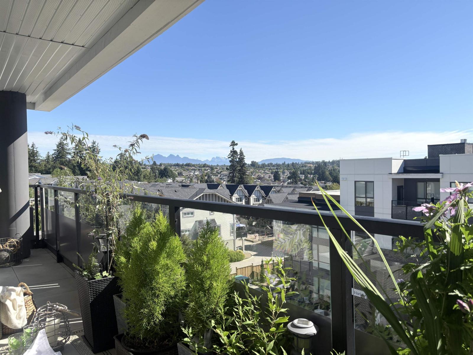 403 6585 195a Street, Surrey, British Columbia  V4N 6Y9 - Photo 39 - R3152095